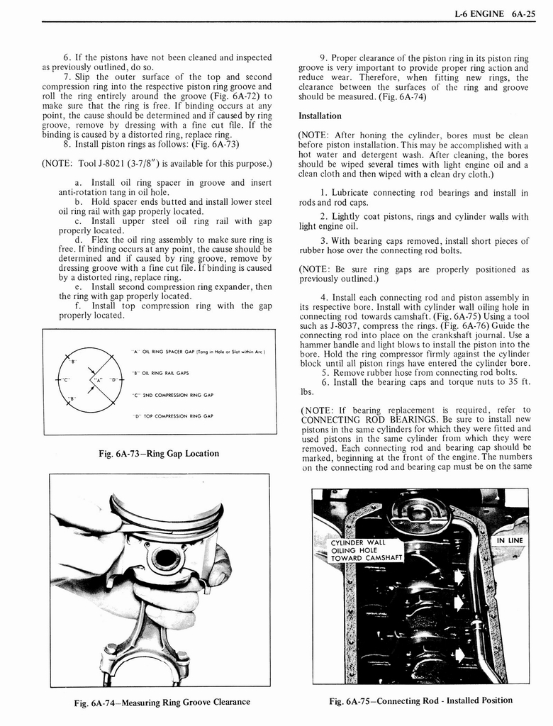 n_1976 Oldsmobile Shop Manual 0363 0050.jpg